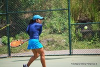 /album/galeria/nuestra-alumna-amaru-hernandez-jpg/